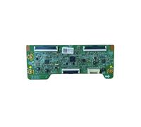 BN41-02111A BN95-01304C T-CON Logic Board,Compatible For Samsung 32" UE32J5100AW HG32NC690DFXZA LH32DME UN32H5500AFXZA UE32J5000AK