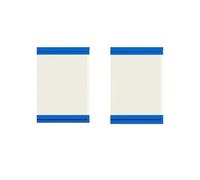 BN41-02111A T-con Board BN41-02111 Equipment For Business Logic Tip ，compatible For Samsung， Un48j5500 BN96-38627A BN96-38626ADisplay Card(Only cables)