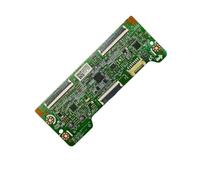 BN41-02111A T-con Board BN41-02111 Equipment For Business Logic Tip ，compatible For Samsung， Un48j5500 BN96-38627A BN96-38626ADisplay Card(40 inch TV)