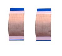 BN41-02229 32 Inch BN41-02229A T-con Board Display Card, Compatible With SAMSUNG. SK98BN950 Logic Board Equipment For Business BN41 02229(Only cables)