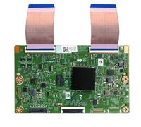 BN41-02229 32 Inch BN41-02229A T-con Board Display Card, Compatible With SAMSUNG. SK98BN950 Logic Board Equipment For Business BN41 02229(Board with cables)
