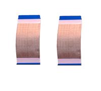 BN41-02229 32 Inch BN41-02229A T-con Board Display Card TV ，Compatible For SAMSUNG， SK98BN950 Logic Board Equipment For Business BN41 02229(Only cables)