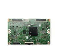 BN41-02229 BN41-02229A T-Con Board ，Compatible for Samsung， TV Replacement Board Professional Test Board Plate Tcom Board Inverter
