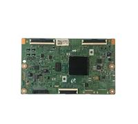 BN41-02229A T-CON Board Compatible With Samsung S32E511C 32-Inch TV Logic Board Screen CY-PJ320CNLV3V