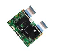 BN41-02254A 2014_TCON_FXO_FT3_H6800 TV T-CON Board BN95-01839A，Compatible For Samsung， UE55H6870 UE48H6850K UE55H6800AK Logic Board
