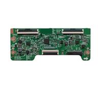 BN41-02292A BN41-02292B T-CON Board | 32-inch 40-inch 49-inch 55-inch ，compatible For Samsung， TV Graphics Card BN41-02292(32-inch)