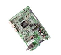 BN41-02307B Motherboard TV Control Motherboard，Compatible For Samsung Un43j5200afxza Un40j520dafxza Un48j520dafxza Un43j5200af UN40J5200AFXZA，TV Main Board(43 INCH)