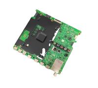 BN41-02344 BN41-02344D BN41-02344B Motherboard，Compatible For Samsung 40'' 48'' 50'' 55'' 65'' TV BN94-09269A BN94-10057N Main Board,TV Accessories(40-inch)