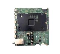 BN41-02344D BN41-02344 BN94-08282S CY-WJ048HGLV2H 48inch TV Motherboard Properly For UE48JU6610U UE48JU6610 Main Board