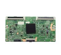 BN41-02354A 2015Y-UHD-60HZ-FU11A Y-CON Board，compatible For Samsung，40 Inch 48 Inch 65 Inch TV Logic Board BN41-02354(48-inch)