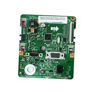 BN41-02503A BN41-02503B Main Board BN94-11082F ，Compatible for Samsung ，S24F356FH S24F350FHU S22F350FH S27F350FHU LS22F350FHU(27-inch)