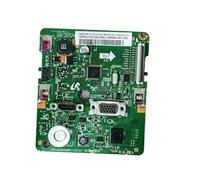BN41-02503A BN41-02503B Main Board BN94-11082F, Compatible for Samsung S24F356FH S24F350FHU S22F350FH S27F350FHU LS22F350FHU.(22-inch)
