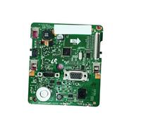 BN41-02503A BN41-02503B Main Board BN94-11082F Suitable,Compatible For Samsung S24F356FH S24F350FHU S22F350FH S27F350FHU LS22F350FHU(22-inch)