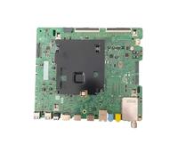 BN41-02528 BN41-02528A BN41-02528B Motherboard TV Control Motherboard，Compatible For Samsung UE65KU6680UXXU UE65KU6680U UE65KU6680 BN94-11058A，TV Main Board