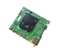 BN41-02528A Motherboard，Compatible For UN65KU6300FXZA BN94-10834A UN65KU6290FXZA BN94-11230P TV Smart Main Board UE65KU6680U BN94-11058A(65inch WiFi03)