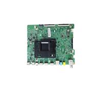 BN41-02568B BN41-02568A Main Board Compatible With Samsung TV Driver Board