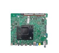 BN41-02568B BN41-02568A Motherboard,Compatible For Samsung, 55-inch 65-inch 75-inch TV Driver Board BN41-02568(65-inch)