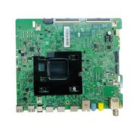 BN41-02568B BN41-02568A Motherboard ļ¼Compatible For Samsungļ¼ 55-inch 65-inch 75-inch TV Driver Board BN41-02568(75-inch B)