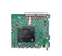 BN41-02568B BN41-02568A Motherboard,Compatible For Samsung,55-inch 65-inch 75-inch TV Driver Board BN41-02568(55-inch)