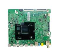 BN41-02568B BN41-02568A Motherboard ,Compatible For Samsung, 55-inch 65-inch 75-inch TV Driver Board BN41-02568(55-inch)