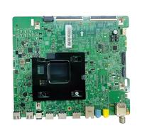 BN41-02568B BN41-02568A motherboard Compatible For Samsung 55-inch 65-inch 75-inch TV driver board BN41-02568(Silver)