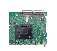 BN41-02568B BN41-02568A motherboard Compatible For Samsung 55-inch 65-inch 75-inch TV driver board BN41-02568(Black)