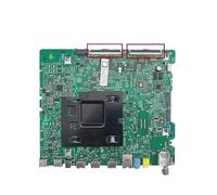 BN41-02568B BN41-02568A Motherboard,Compatible For Samsung,55-inch 65-inch 75-inch TV Driver Board BN41-02568(65-inch)