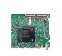 BN41-02568B BN41-02568A Motherboard,Compatible For Samsung, 55-inch 65-inch 75-inch TV Driver Board BN41-02568(55-inch)