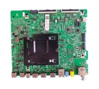 BN41-02568B Motherboard,Compatible With Samsung, LCD TV UN55MU6490FXZA UN55MU6100GXZD UN55MU6100G UN55MU6100 BN41-02568 Main Board(49 inch)
