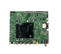 BN41-02635A Motherboard For UA55NU7100KXZN UA55NU7100K UA55NU7100 Main Board CY-NN055HGLV2H BN41-02635