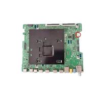 BN41-02695A, BN94-14119B, BN94-14004K Main Board - Compatible With QA55Q60RAJ, QE55Q60RAT, QE55Q67RAT, QN65Q60RAF, UN65RU8000F, UN65RU800DF TVs(55 Inch)