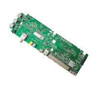 BN41-02698A BN94-14272D Main Board For One Connect Box QA65Q80RAJXXZ QA65Q80RAJ BN41-02698 65 INCH Motherboard BN4102698A