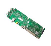 BN41-02698A BN94-14272D Main Board For One Connect Box QA65Q80RAJXXZ QA65Q80RAJ BN41-02698 65 INCH Motherboard BN4102698A