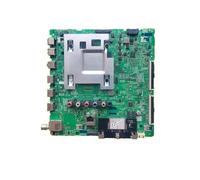 BN41-02703A BN41-02703 Motherboard TV Control Motherboard，Compatible For Samsung UE55RU7092 UE55RU7179 UE55RU7099 UE55RU7100UXRU，TV Main Board(65 inch)