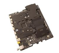 BN41-02752A BN41-02752 Main Board For Smart TV GQ65Q700TATXZG GQ65Q700TAT GQ65Q700TA GQ65Q700T Motherboard CY-TT065NLHV1H,Spare Parts