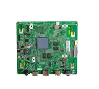 BN41-02807B，BN41-02807A Main Board BN94-17850A BN41-02807 16505K MotherBoard Is For Monitor C34G55TWWL C34G55TWWI C34G55TWWK，TV Accessories