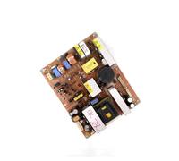 BN44-00191A BN44-00192A BN44-00192B BN44-00155A BN44-00156A Power Supply Board Fits LN26R71BAX LN26R81BX LN32R71BAX LN32R81BX TV,TV Accessories