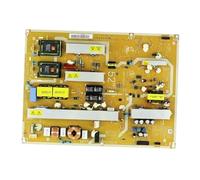 BN44-00201A BN44-00200A SIP528A TV Power Supply Board Compatible For LN52A630M1FXZA LN52A650A1FXZA LN52A660A2FXZA LN52A750R1FXZA