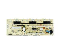 BN44-00262A HANAR02 37'' FHD H37F1-9SS BN44-00262B H37F1_9DF 4H.B1090.092/1.1 Power Supply Board Compatible With ，Compatible For Samsung 37" TV