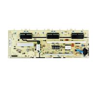 BN44-00262A HANAR02 37'' FHD H37F1-9SS BN44-00262B H37F1_9DF 4H.B1090.092/1.1 Power Supply Board Compatible With ，Compatible For Samsung 37" TV