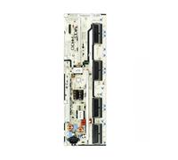 BN44-00264A = BN44-00264B = BN44-00264C H40F1-9SS Power Supply Board Is For LE40B530P7W LE40B550A5W LE40B551A6W LE40B553M3W TV
