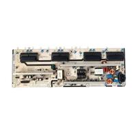 BN44-00264A BN44-00264B BN44-00264C Power Supply Board/Backlight Inverter，Compatible For LE40B530P7 LE40B550A5 LE40B620R3 LE40B651