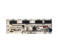 BN44-00264A BN44-00264B BN44-00264C Power Supply Board/Backlight Inverter Fits For LE40B530P7 LE40B550A5 LE40B620R3 LE40B651