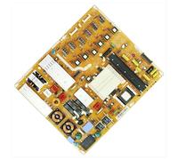 BN44-00269A PD4612F1_A PSLF171B01A = BN44-00269B PD4612F1_B PSLF171B01B Power Supply Board Is For UE46B7020WWXXC UN46B7100WFXZA