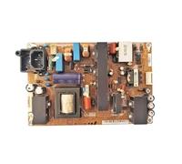 BN44-00339A P3237F1_ASM Power Board Is Working Properly ，Compatible For Samsung， LE32C530F1WXXU LN37C530F1FXZA LN37C550J1FXZA TV Components