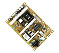 BN44-00339B = BN44-00339A P3237F1_AHS Power Supply Board/LED Is For LE37C530F1WXRU LE37C530F1WXXC LE37C530F1WXXH LE37C530F1WXXU