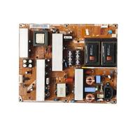 BN44-00341A = BN44-00341B Power Supply Board Is For LE46C650L1K LE46C652L2K LN46C530F1F LN46C550J1F LN46C670M1F LN46C670M1F TV