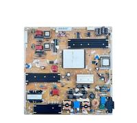 BN44-00359A PD55AF1E_ZSM PSLF211B02A Power Supply Board Is For UA55C6900 UA55C6200U UA55C6900UF UE55C65000 UE55C6000 UE55C6505UK