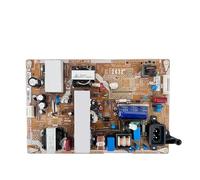 BN44-00438A = BN44-00438B I2632F1_BSM Power Supply Board Is For LN32D403E4D LN26D450G1D LN26D460E1HXZA LN26D467E1HXZA LA32D400