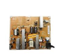 BN44-00441 Professional TV Parts LA46D550K1R LA46D560F9T Power Board I46F1-BHS BN44 00441A TV Power Supply Board